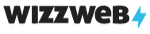 Wizzweb Solutions
